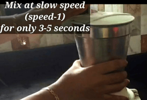 instant-khatto-bhatt-sindhi-food-recipe