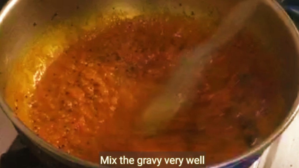 sev-tamatar-ki-sabzi-recipe-without-onion-garlic