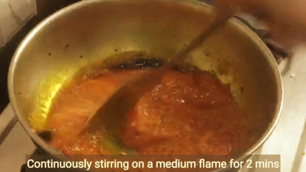 sev-tamatar-ki-sabzi-recipe-without-onion-garlic