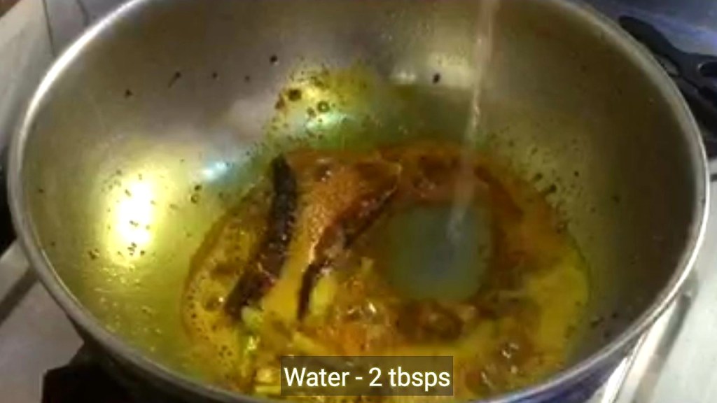 sev-tamatar-ki-sabzi-recipe-without-onion-garlic