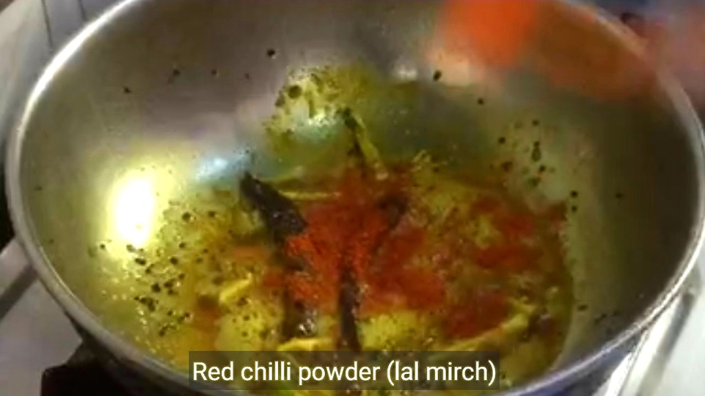 sev-tamatar-ki-sabzi-recipe-without-onion-garlic