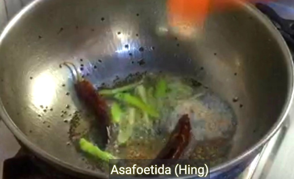 sev-tamatar-ki-sabzi-recipe-without-onion-garlic