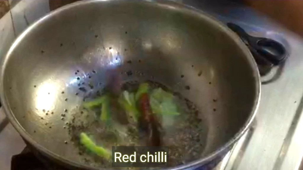 sev-tamatar-ki-sabzi-recipe-without-onion-garlic