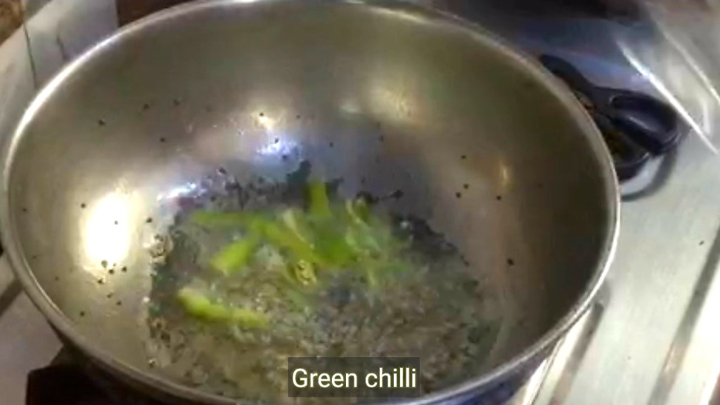 sev-tamatar-ki-sabzi-recipe-without-onion-garlic