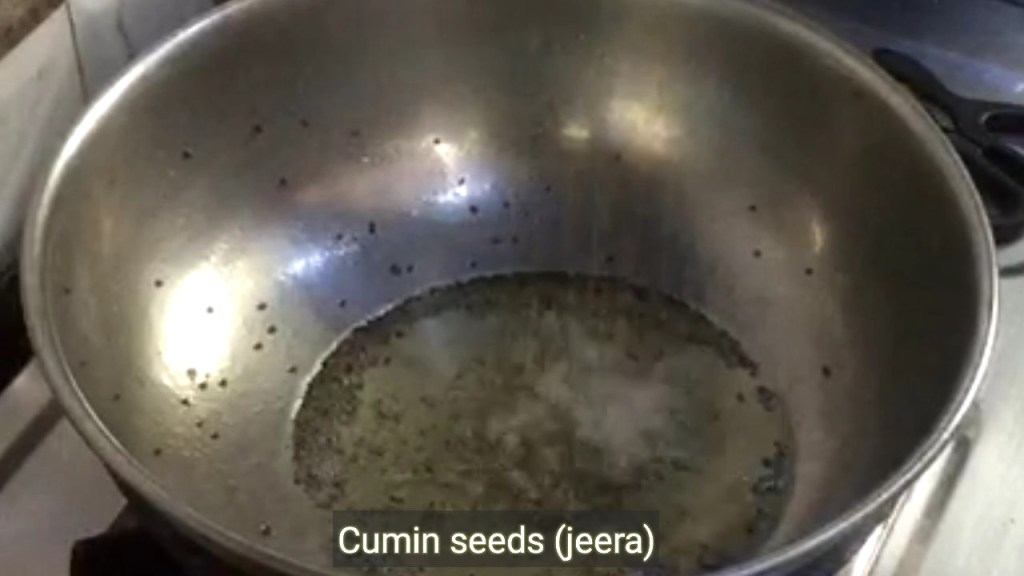 sev-tamatar-ki-sabzi-recipe-without-onion-garlic