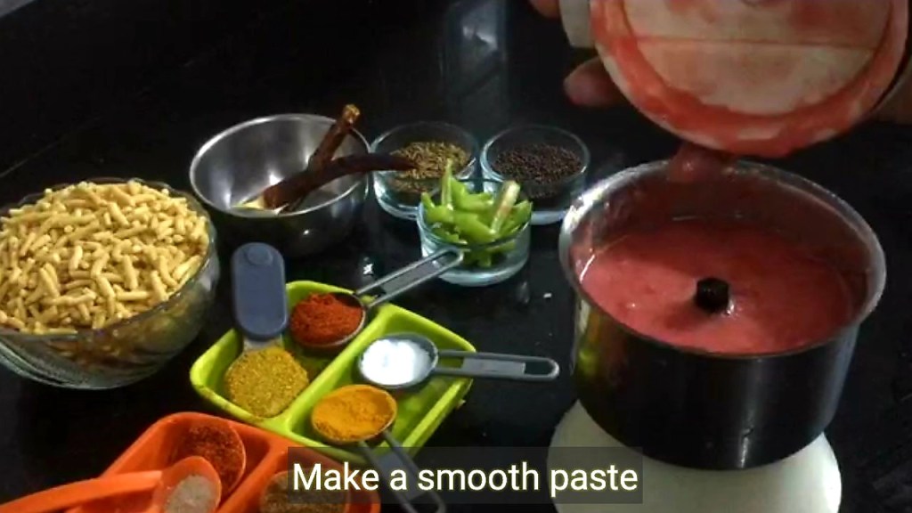 sev-tamatar-ki-sabzi-recipe-without-onion-garlic