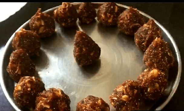 khajur-dry-fruit-modak-recipe