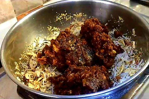 khajur-dry-fruit-modak-recipe