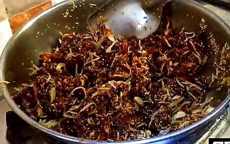 khajur-dry-fruit-modak-recipe