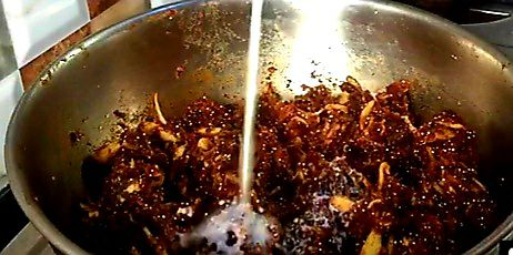 khajur-dry-fruit-modak-recipe