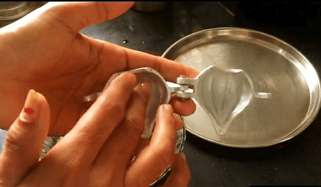 khajur-dry-fruit-modak-recipe