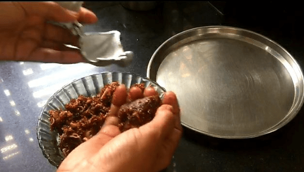 khajur-dry-fruit-modak-recipe