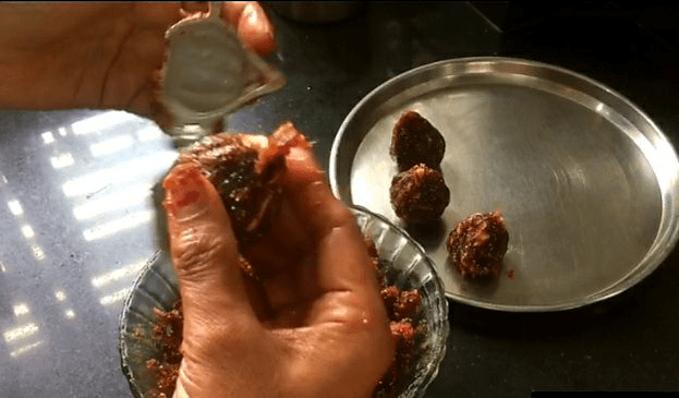 khajur-dry-fruit-modak-recipe