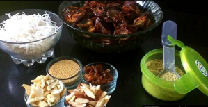 khajur-dry-fruit-modak-recipe