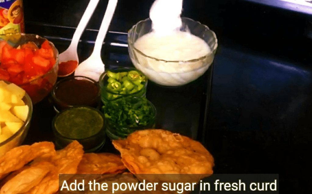 dahi-aloo-papdi-chat-recipe