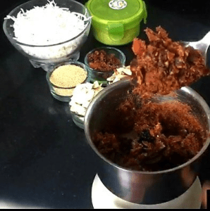 khajur-dry-fruit-modak-recipe