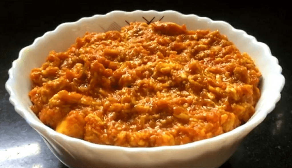 cheesy-paneer-sabzi-recipe