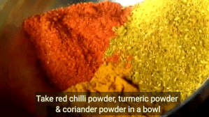 cheesy-paneer-sabzi-recipe