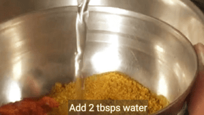 cheesy-paneer-sabzi-recipe