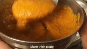 cheesy-paneer-sabzi-recipe