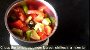 cheesy-paneer-sabzi-recipe