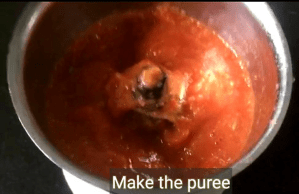 cheesy-paneer-sabzi-recipe