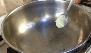 khajur-dry-fruit-modak-recipe