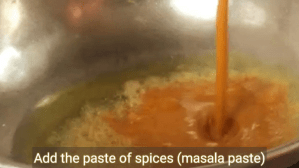 cheesy-paneer-sabzi-recipe