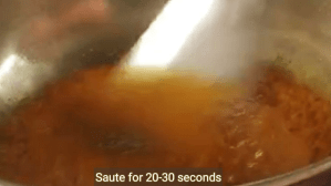 cheesy-paneer-sabzi-recipe