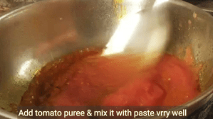 cheesy-paneer-sabzi-recipe