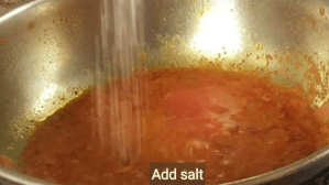 cheesy-paneer-sabzi-recipe