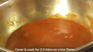 cheesy-paneer-sabzi-recipe