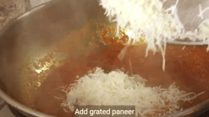 cheesy-paneer-sabzi-recipe