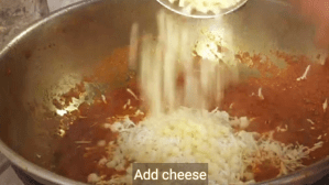 cheesy-paneer-sabzi-recipe