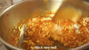 cheesy-paneer-sabzi-recipe