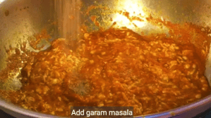 cheesy-paneer-sabzi-recipe