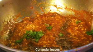 cheesy-paneer-sabzi-recipe