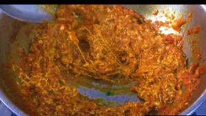 cheesy-paneer-sabzi-recipe