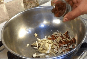 khajur-dry-fruit-modak-recipe