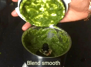 coriander-green-chutney-recipe