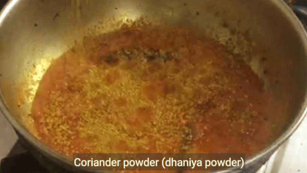 sev-tamatar-ki-sabzi-recipe-without-onion-garlic