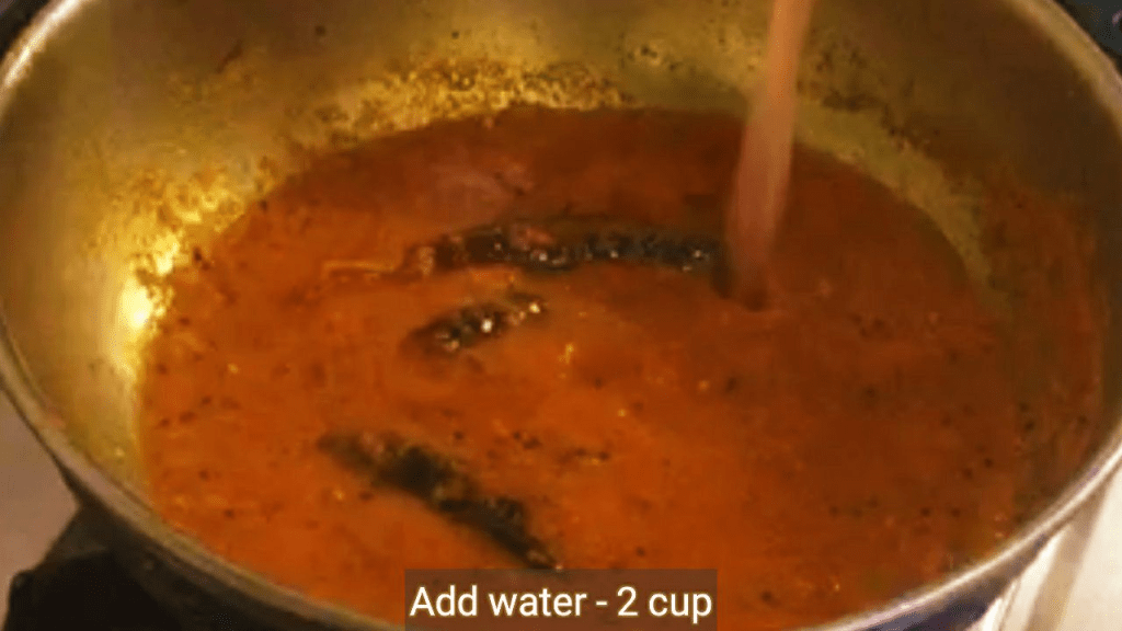 sev-tamatar-ki-sabzi-recipe-without-onion-garlic