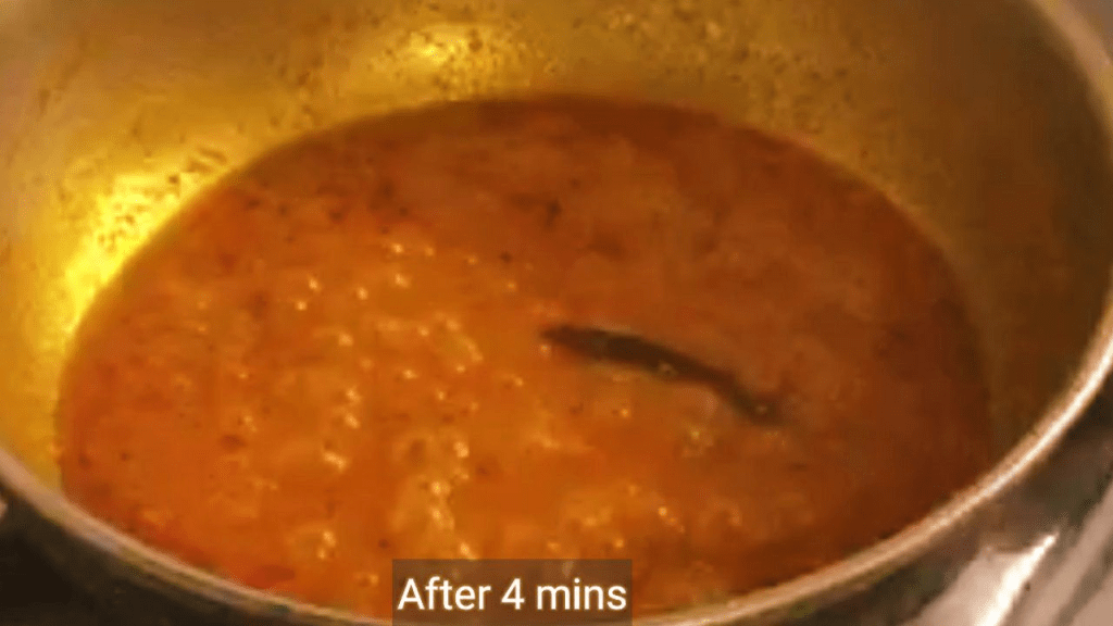 sev-tamatar-ki-sabzi-recipe-without-onion-garlic