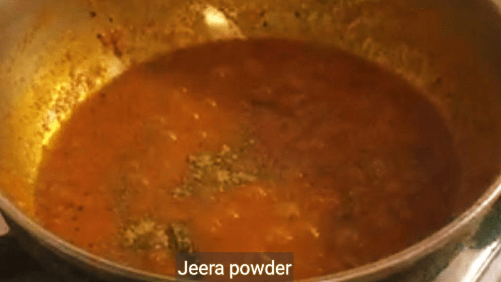 sev-tamatar-ki-sabzi-recipe-without-onion-garlic