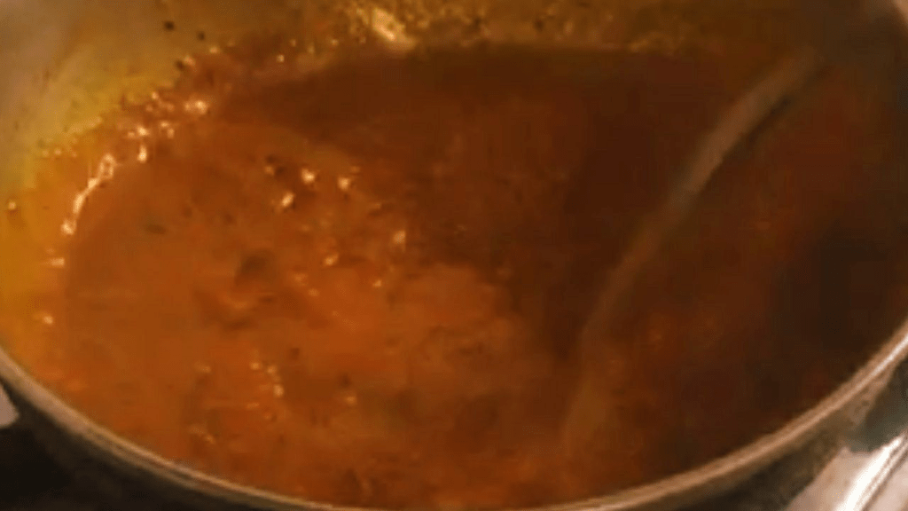 sev-tamatar-ki-sabzi-recipe-without-onion-garlic