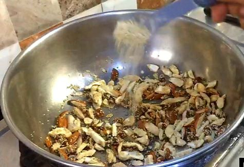 khajur-dry-fruit-modak-recipe