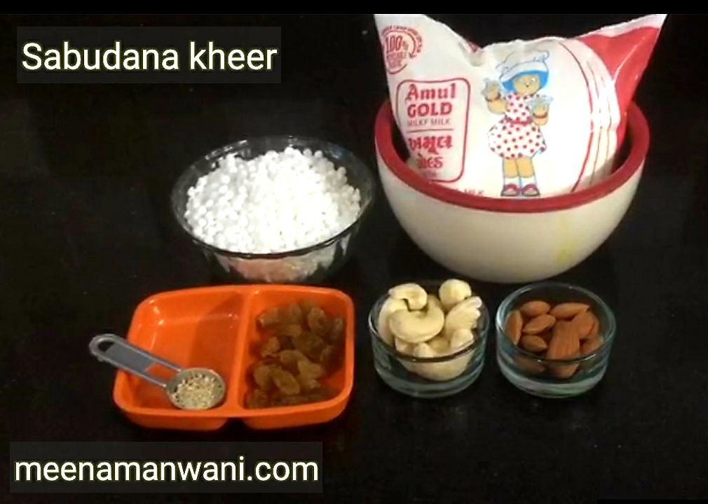sabudana-kheer-recipe