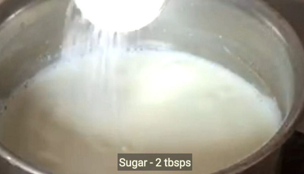 sabudana-kheer-recipe