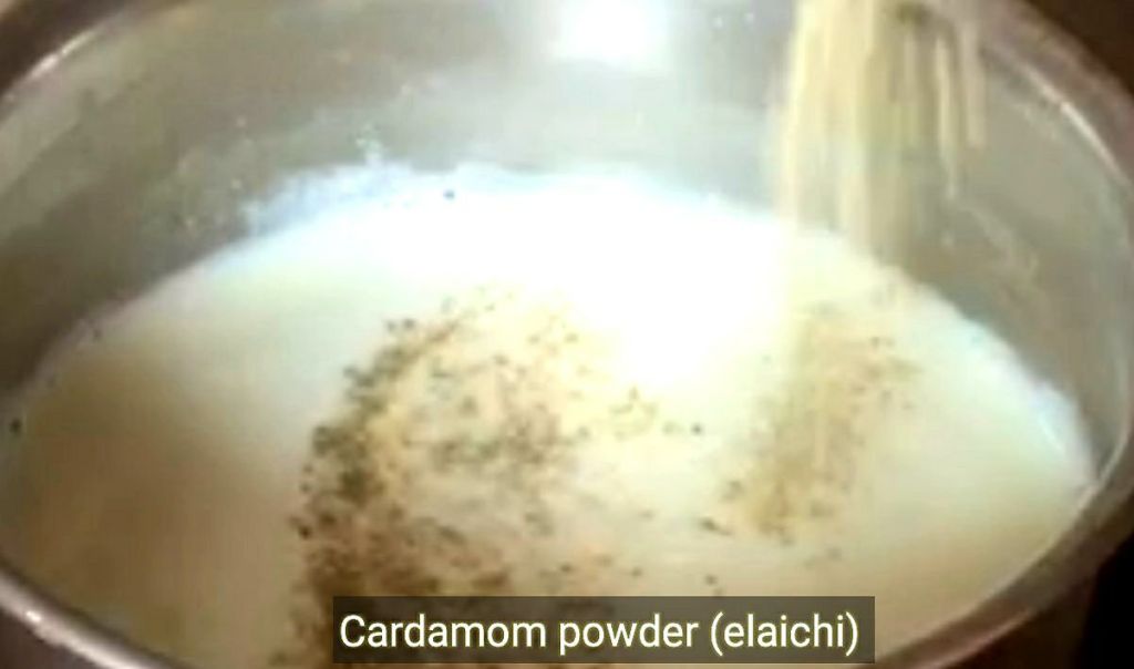 sabudana-kheer-recipe