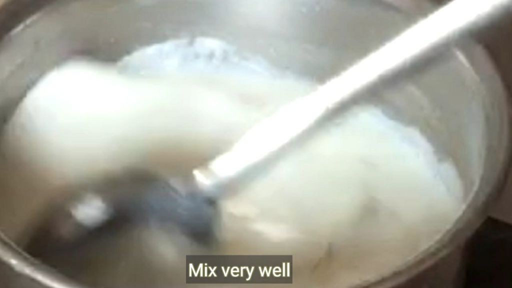 sabudana-kheer-recipe